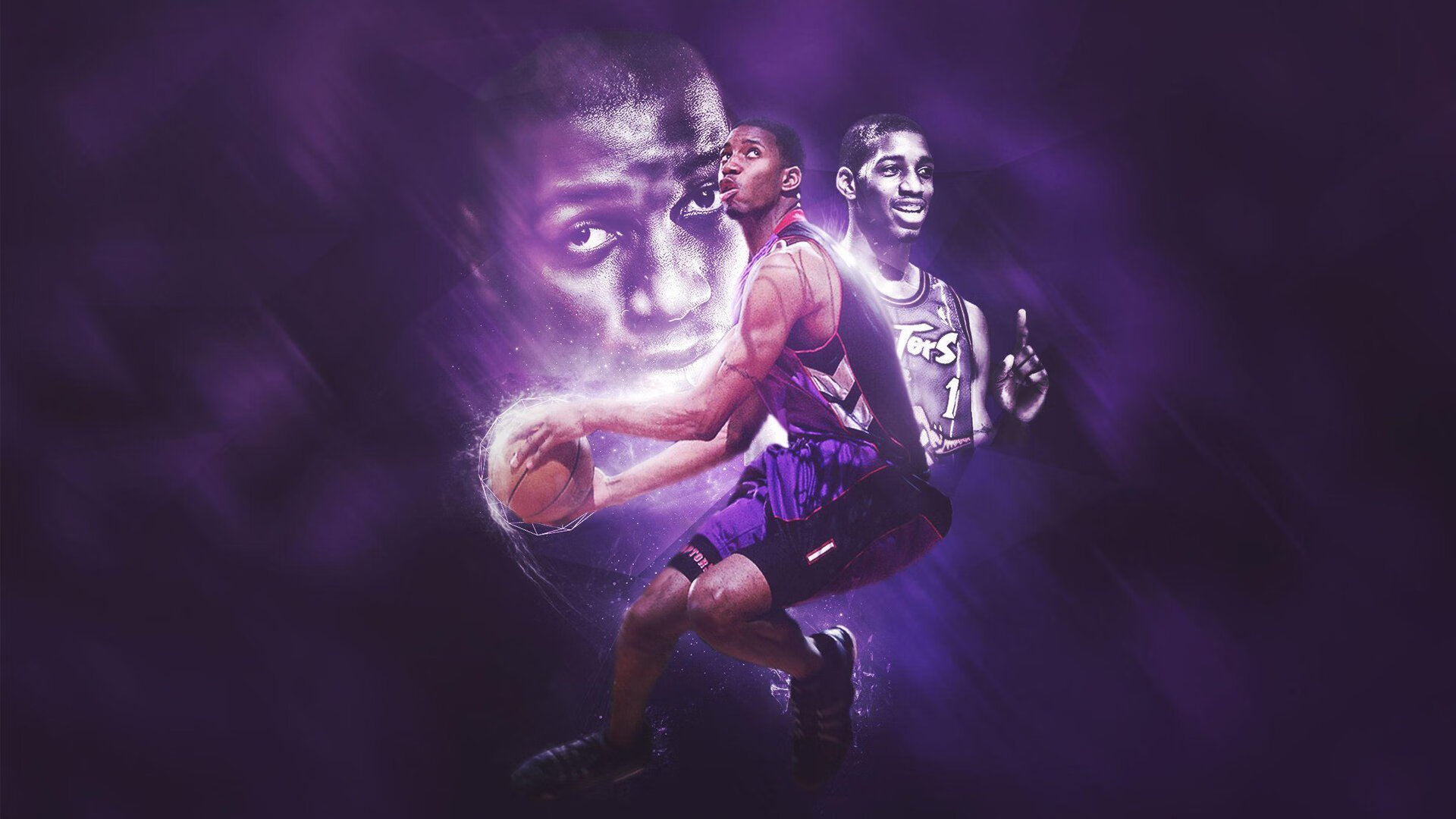 “多地暴雨雷暴,比赛时间频繁推迟”