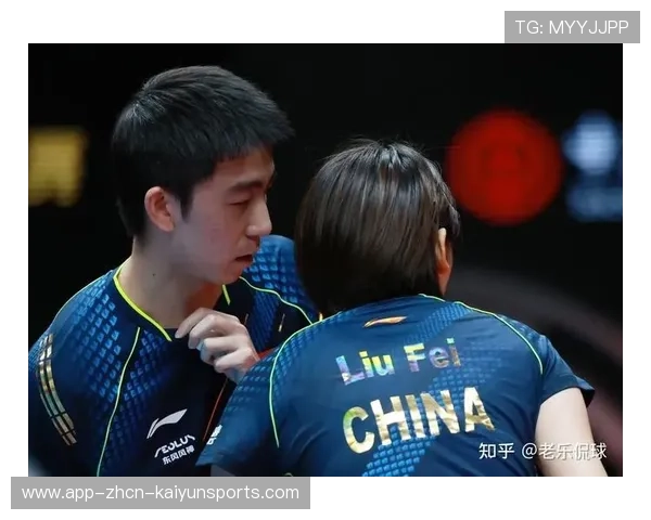 BLG黑马操作翻盘演绎巅峰，黑马0攻