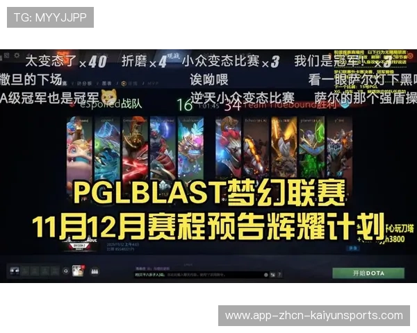 Dota2野区对抗节奏与资源争夺课——全面掌握野区战略，打造胜利之路
