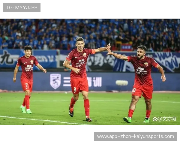 中超一夜四大转会:谁成赢家谁成输家? 中超一夜四大转会:谁成赢家谁成输家?