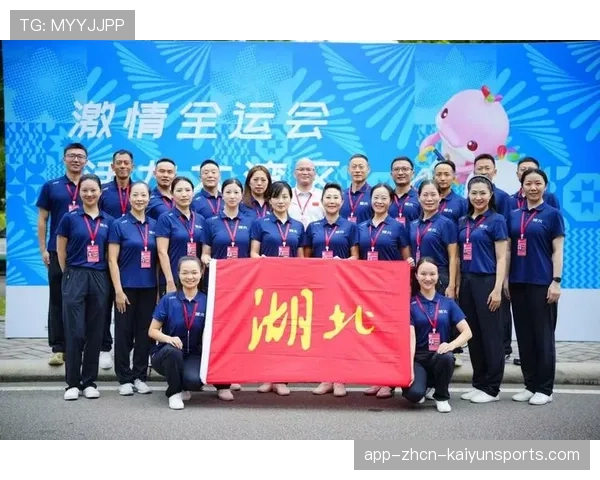 体育新闻中心聚焦本地运动风采，体育新闻专题报道