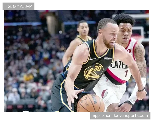 勇士替补阵容爆发，普尔率队扭转战局，勇士球员普尔什么水平