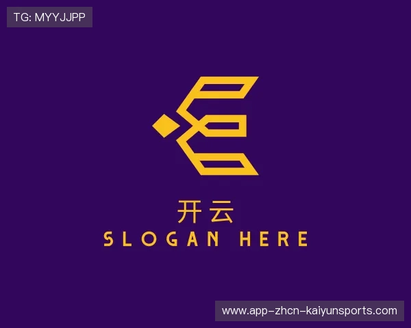 关于开云体育官网