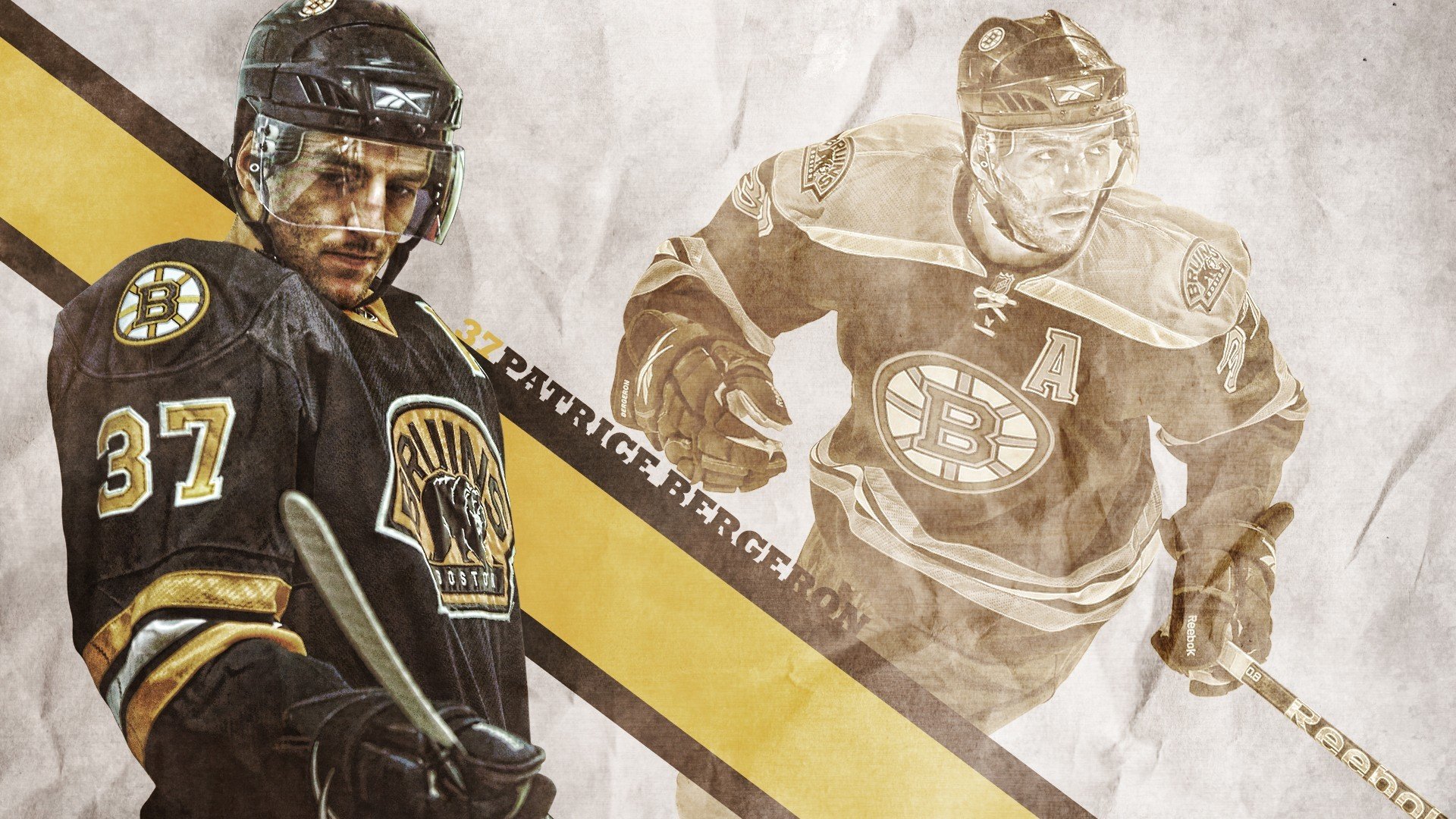 仰泳双线作战 德国稳步前行，双旭教仰泳第四课